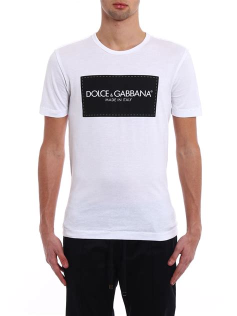 dolce gabbana topico italiano tshirt|dolce gabbana t shirt sale.